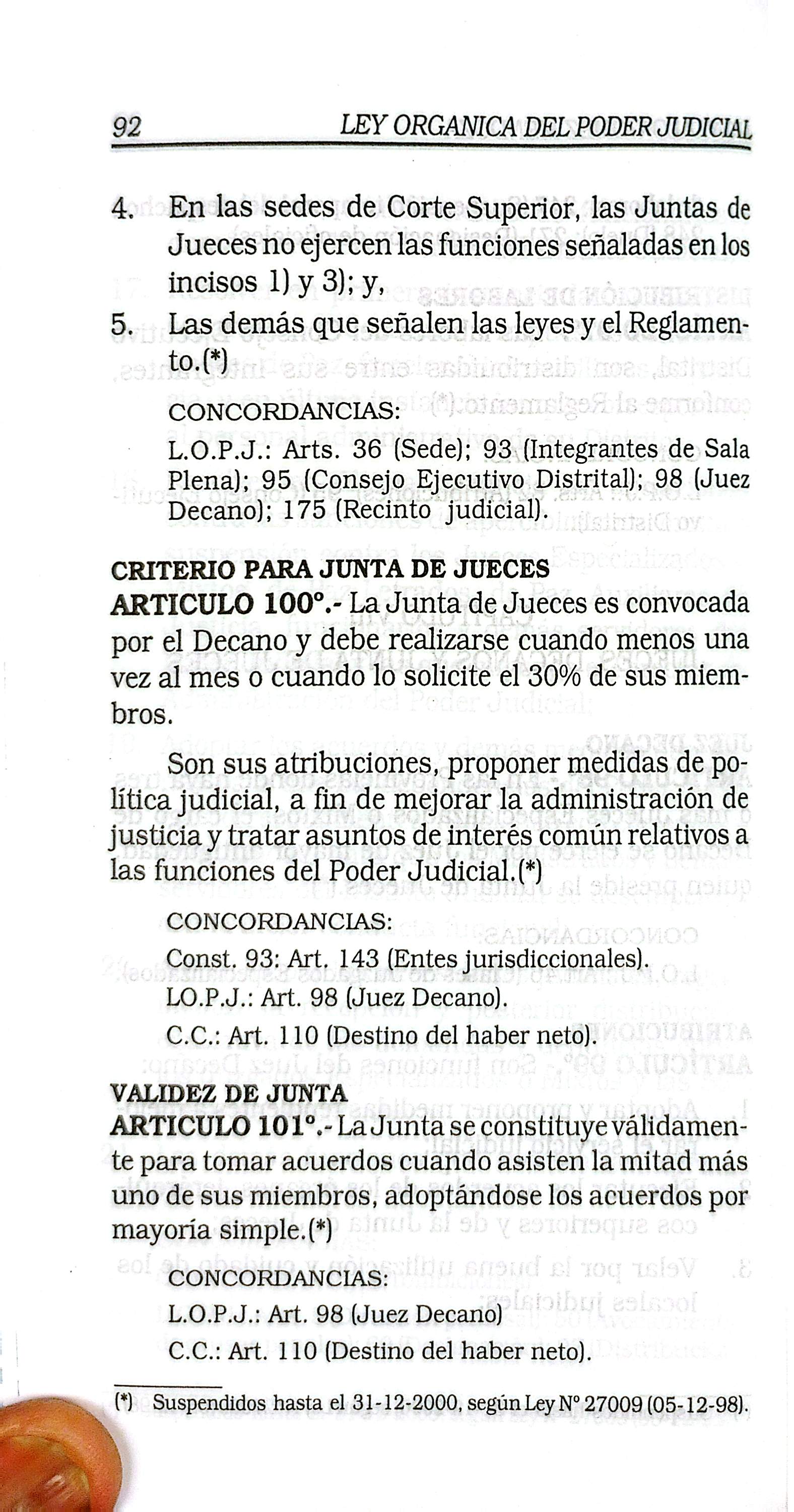 CamScanner 04-02-2026 08.44_88.jpg